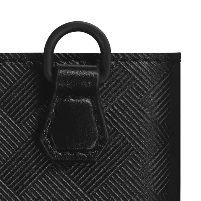 Extreme 3.0 Kompaktbrieftasche 6cc