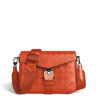 Extreme 3.0 kompakter Umschlag mit M LOCK 4810-Schnalle