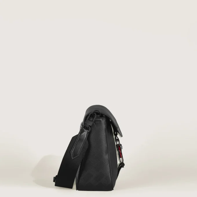 Extreme 3.0 kompakter Umschlag mit M LOCK 4810-Schnalle