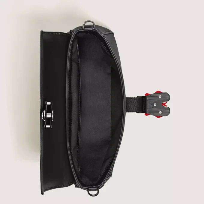 Extreme 3.0 kompakter Umschlag mit M LOCK 4810-Schnalle