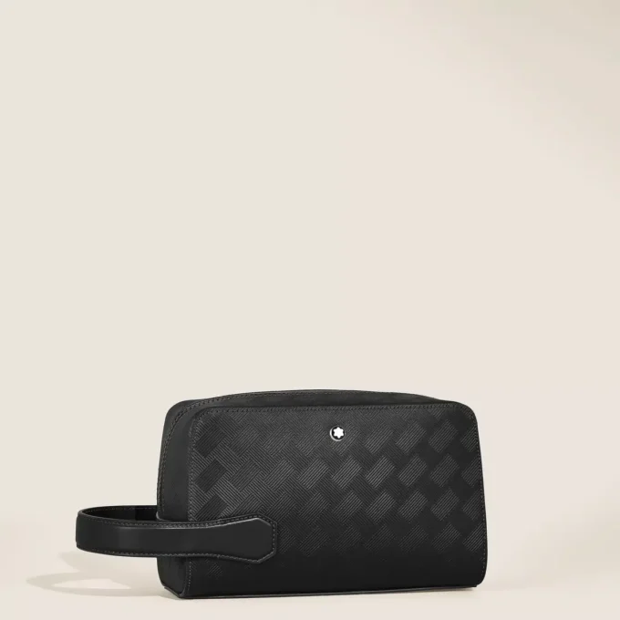 Extreme 3.0 Kulturbeutel