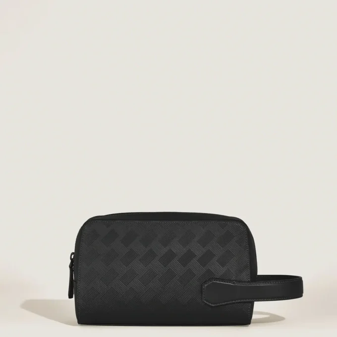 Extreme 3.0 Kulturbeutel