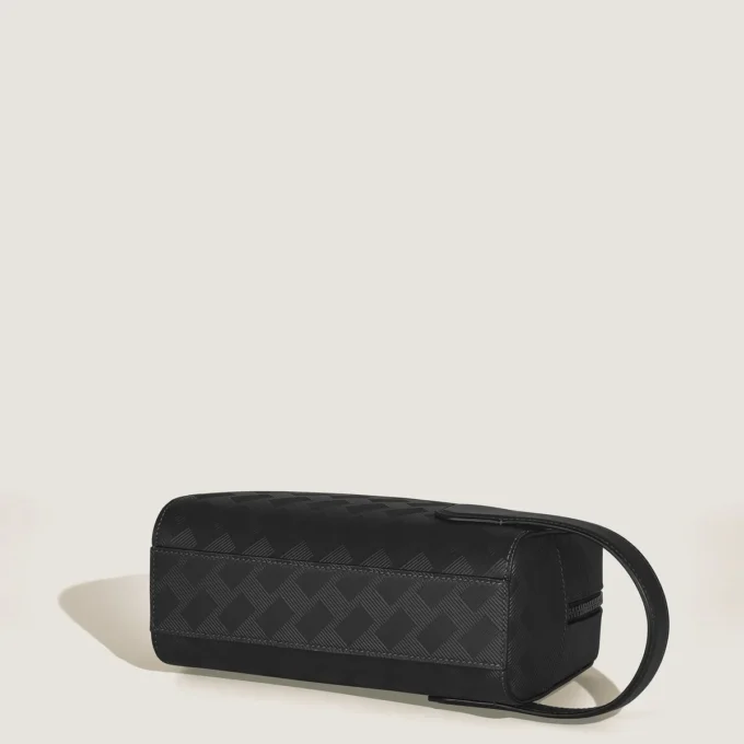 Extreme 3.0 Kulturbeutel