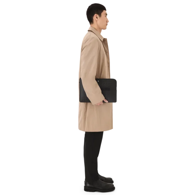 Extreme 3.0 Laptop-Tasche