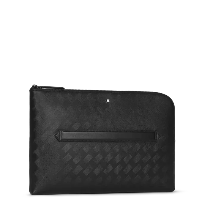 Extreme 3.0 Laptop-Tasche