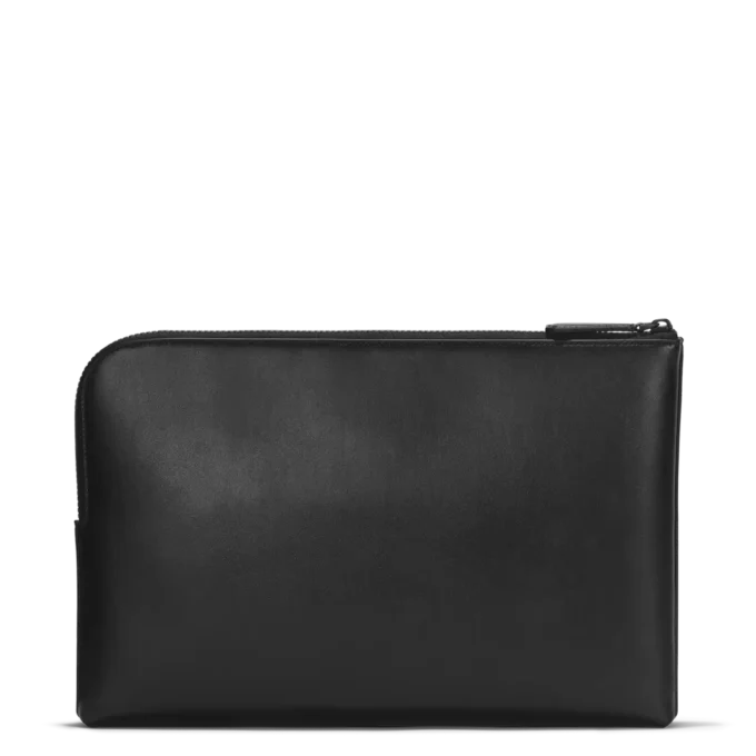 Extreme 3.0 Laptop-Tasche