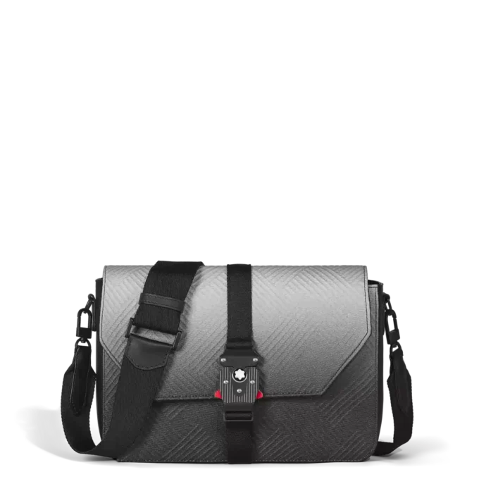 Extreme 3.0 Messenger mit M LOCK 4810-Schnalle