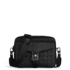 Extreme 3.0 Messenger mit M LOCK 4810-Schnalle