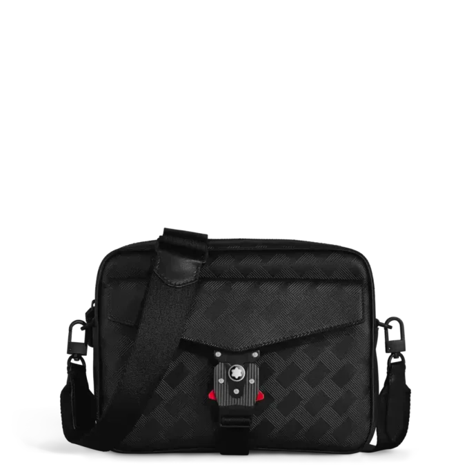 Extreme 3.0 Messenger mit M LOCK 4810-Schnalle