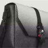 Extreme 3.0 Messenger mit M LOCK 4810-Schnalle