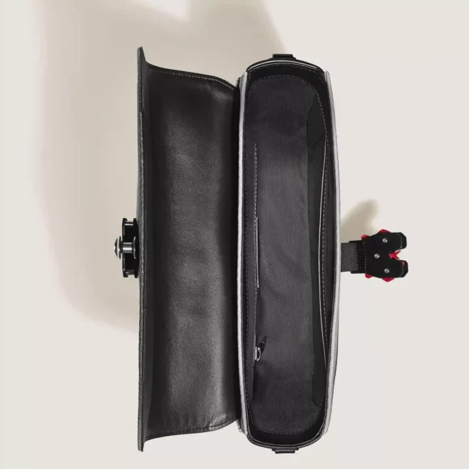 Extreme 3.0 Messenger mit M LOCK 4810-Schnalle