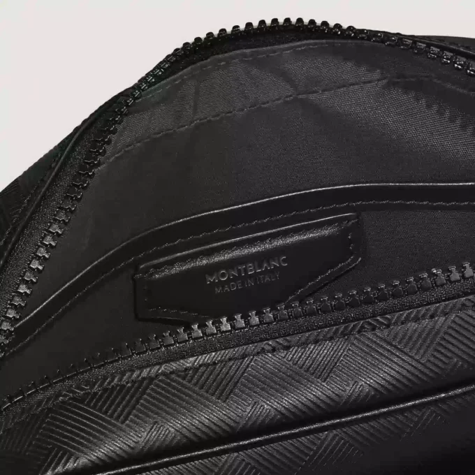 Extreme 3.0 Messenger mit M LOCK 4810-Schnalle