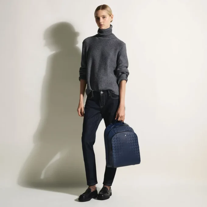 Extreme 3.0 mittelgroßer Rucksack mit 3 Fächern