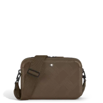 Extreme 3.0 Reisetasche