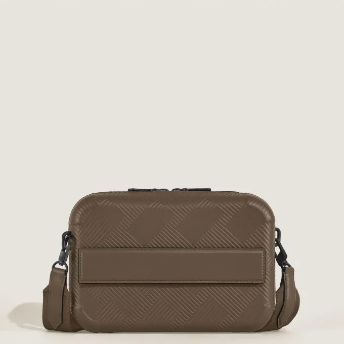 Extreme 3.0 Reisetasche