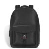 Extreme 3.0 Rucksack mit M LOCK 4810 Schnalle