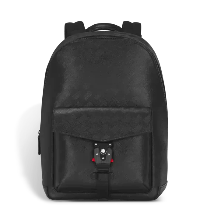 Extreme 3.0 Rucksack mit M LOCK 4810 Schnalle
