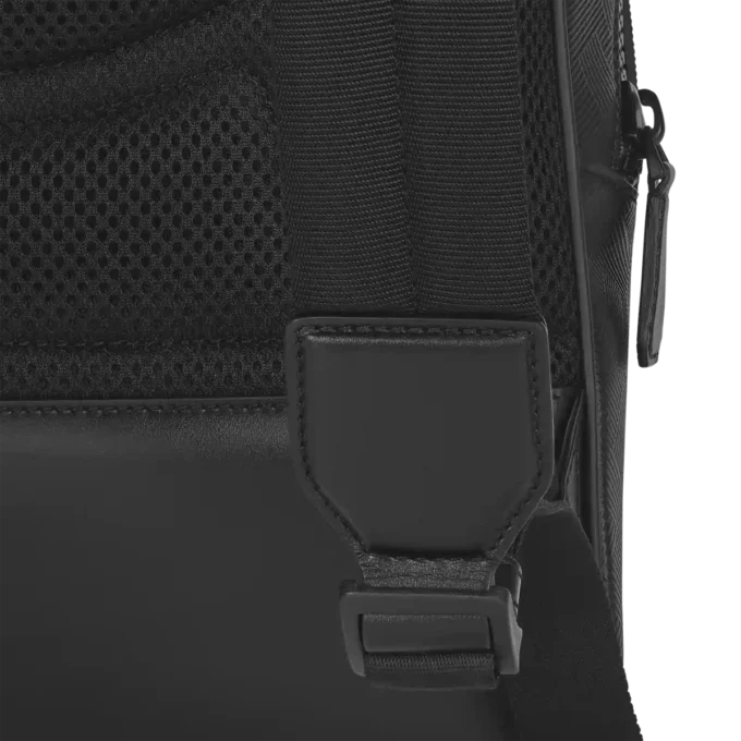 Extreme 3.0 Rucksack mit M LOCK 4810 Schnalle