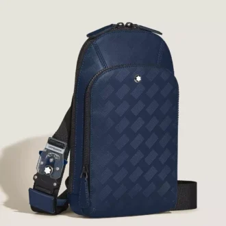 Extreme 3.0 Umhängetasche mit M LOCK 4810