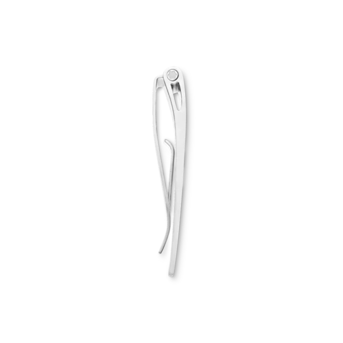 Geldklammer Montblanc Extreme 3.0 Kollektion