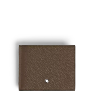 Grain-Brieftasche 6cc