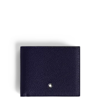 Grain-Brieftasche 8cc