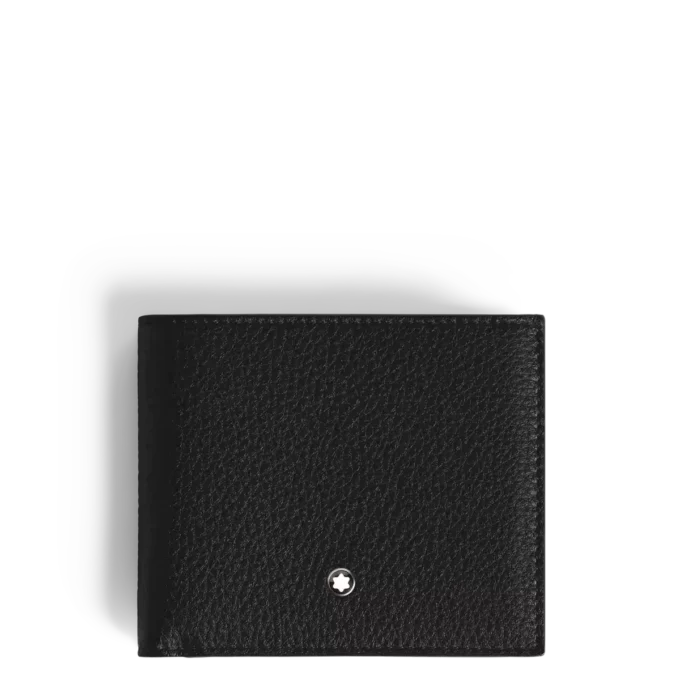 Grain-Brieftasche 8cc Grain-Brieftasche 8cc