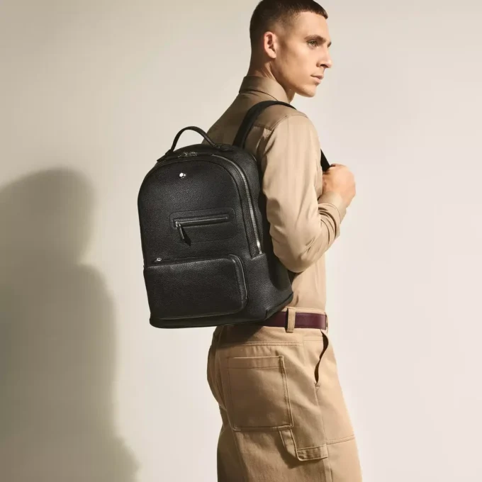 Grain Rucksack