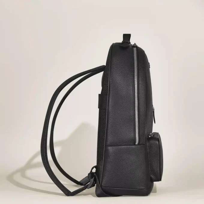 Grain Rucksack