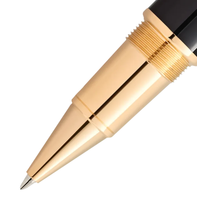 Great Characters Homage to The Great Gatsby Limited Edition 1925 Rollerball