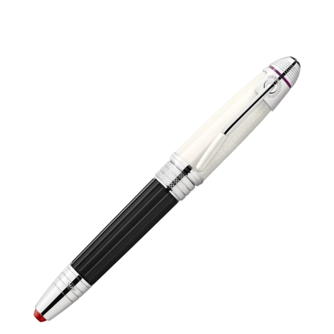 Great Characters Jimi Hendrix Special Edition Füllfederhalter F