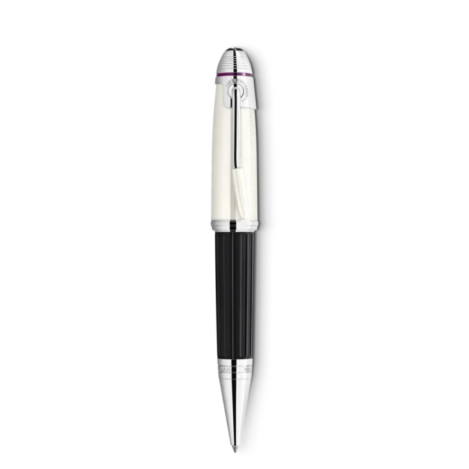 Great Characters Jimi Hendrix Special Edition Kugelschreiber