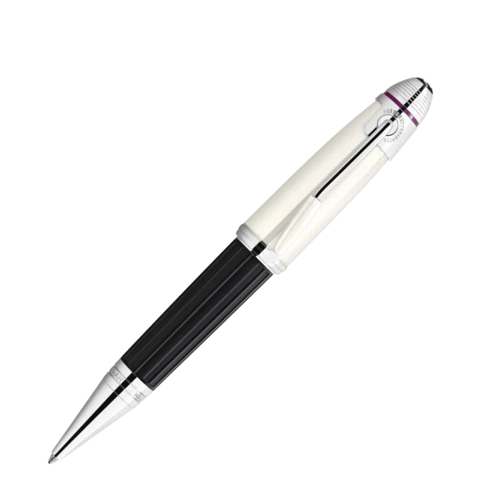 Great Characters Jimi Hendrix Special Edition Kugelschreiber