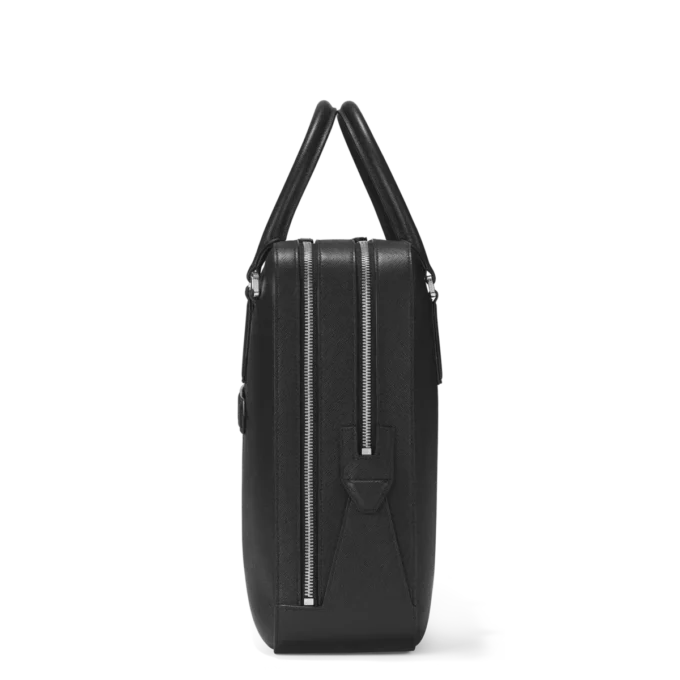 Große Dokumententasche Sartorial