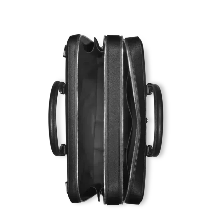 Große Dokumententasche Sartorial