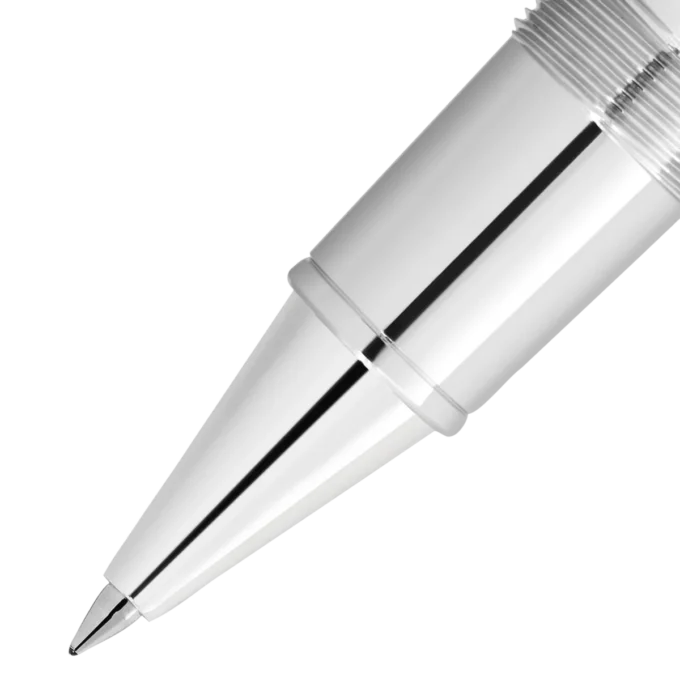 Große Persönlichkeiten Hommage an „Der große Gatsby“ Sonderedition Rollerball