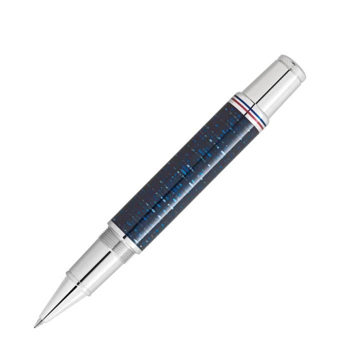 Große Persönlichkeiten Hommage an „Der große Gatsby“ Sonderedition Rollerball