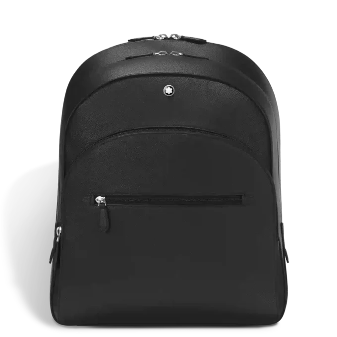 Großer Sartorial-Rucksack mit 3 Fächern Großer Sartorial-Rucksack mit 3 Fächern