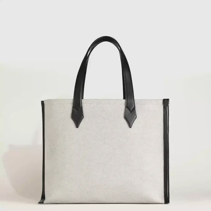 Happy Holidays-Tasche