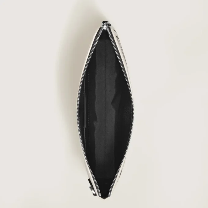 Happy Holidays-Tasche