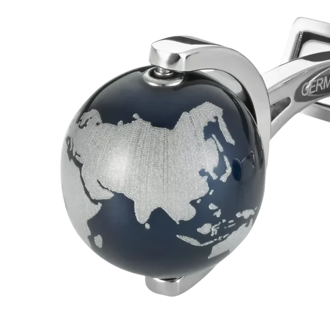 Heritage Spirit Manschettenknöpfe