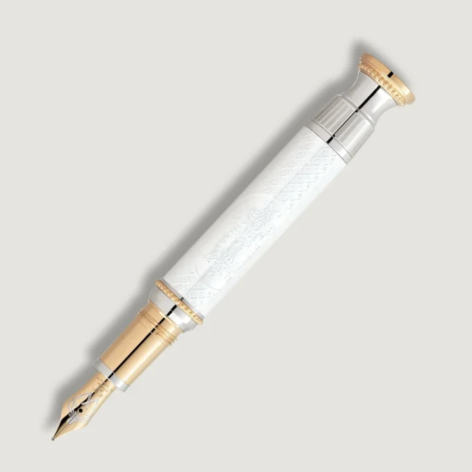 High Artistry A Journey through Château de Versailles Limited Edition 479