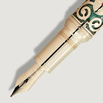 Hohe Kunstfertigkeit Eine Reise durch das Château de Versailles Limited Edition 195