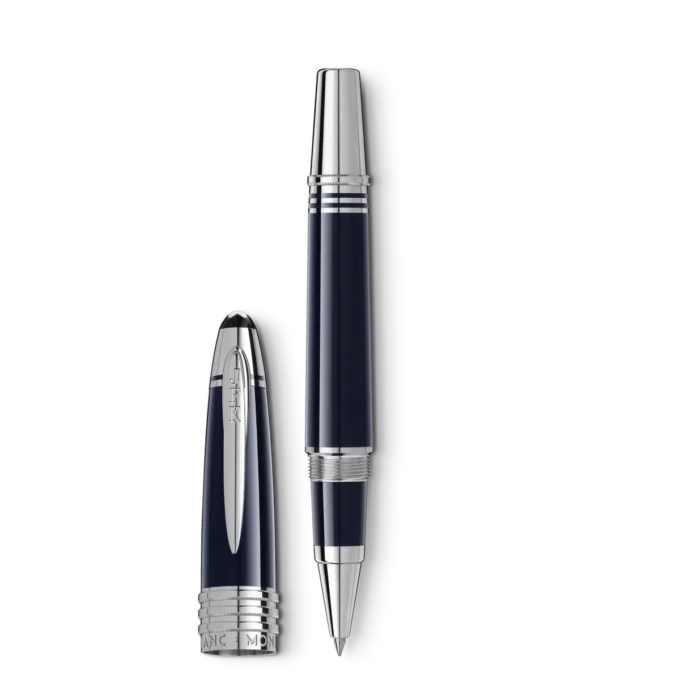 John F. Kennedy Sonderedition Rollerball
