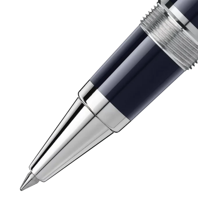 John F. Kennedy Sonderedition Rollerball