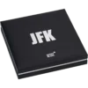 John F. Kennedy Special Edition Kugelschreiber
