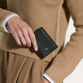 Kartenetui Grain 4cc