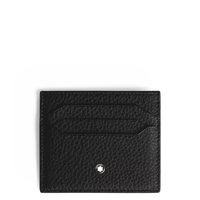 Kartenhalter aus Getreide 6cc