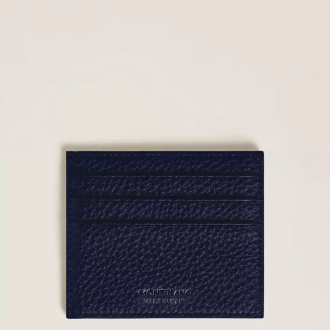 Kartenhalter aus Getreide 6cc