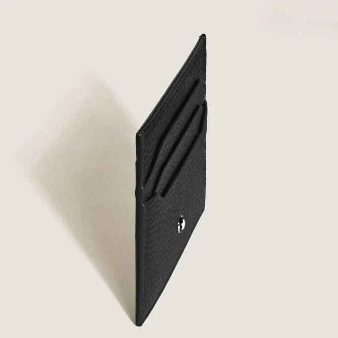 Kartenhalter aus Getreide 6cc